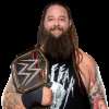 Bray Wyatt